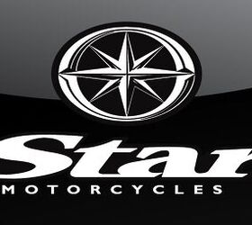 Star Motorcycles Reabsorbed Into The Yamaha Motorcycle Family
