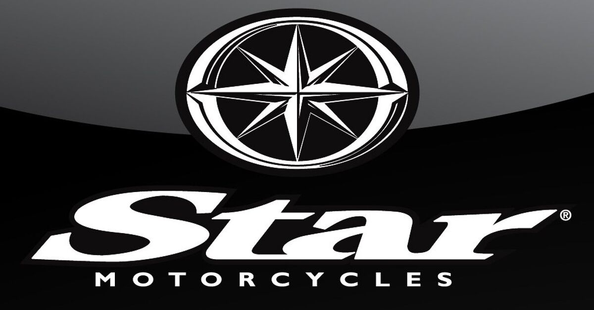Star Motorcycles Reabsorbed Into The Yamaha Motorcycle Family ...