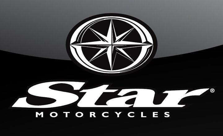 Star Motorcycles Reabsorbed Into The Yamaha Motorcycle Family