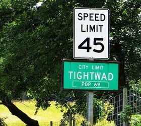 Whatever! - The Incredible Tightness of Being