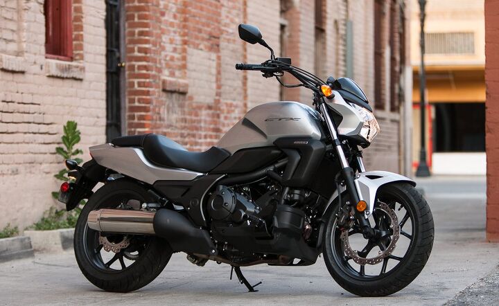 top 10 new motorcycles over 600cc and under 8k