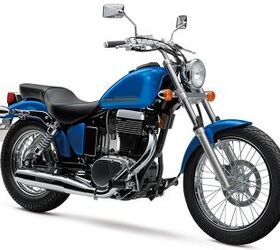 Best 600cc deals cruiser motorcycle