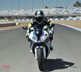 Top 10 Most-Watched MO Videos! | Motorcycle.com