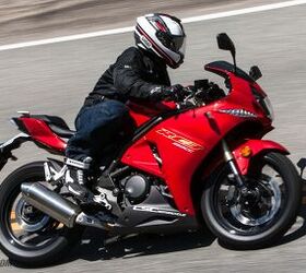 2016 CSC RC3 Review | Motorcycle.com