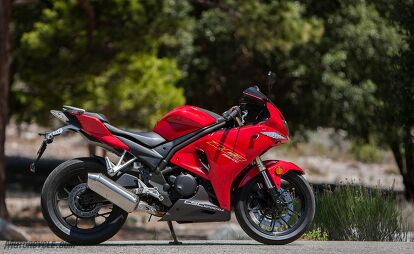 2016 CSC RC3 Review | Motorcycle.com