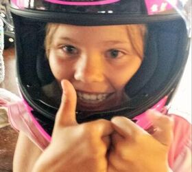 Duke's Den – Father's Day | Motorcycle.com