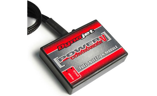 Top 10 Sportbike Performance Modifications | Motorcycle.com