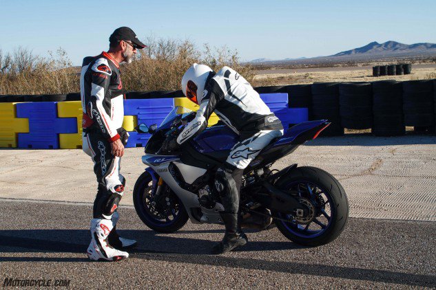 top 10 sportbike performance modifications