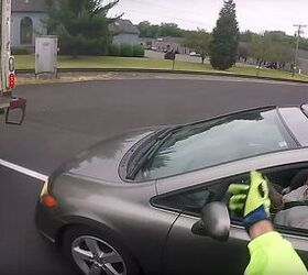 Whatever! - Me So Horny