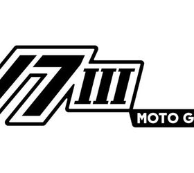 Moto Guzzi V7 III Series Coming for 2017