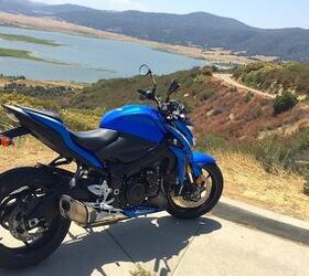 Whatever! - Gaming The System