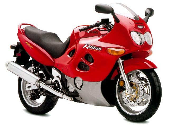 top 10 disappointing motorcycles according to mo