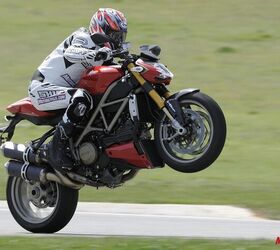 top 10 disappointing motorcycles according to mo