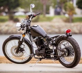 Top 10 Disappointing Motorcycles, According To MO | Motorcycle.com