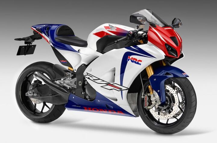 ask mo anything new honda superbike, Australian Motorcycle News ran this concept illustration on August 2 of what it believes will be an RVF1000 V 4 sportbike