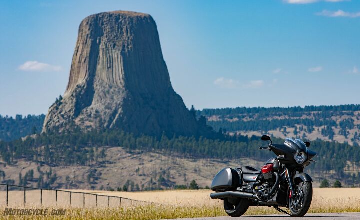 top 10 things to do at sturgis