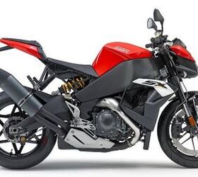 Ask MO Anything: Should I Buy a Buell?