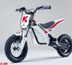 Electric bike cheap 12 year old