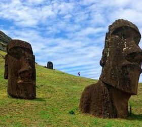 Ask MO Anything: Where Can I Find a Size XXXXL Helmet?