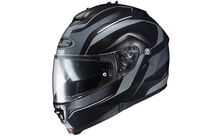 ask mo anything where can i find a size xxxxl helmet
