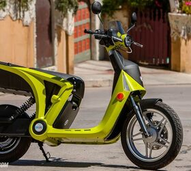 Genze electric bike sale review