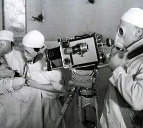 Whatever! - Don't Worry, We're Professionals