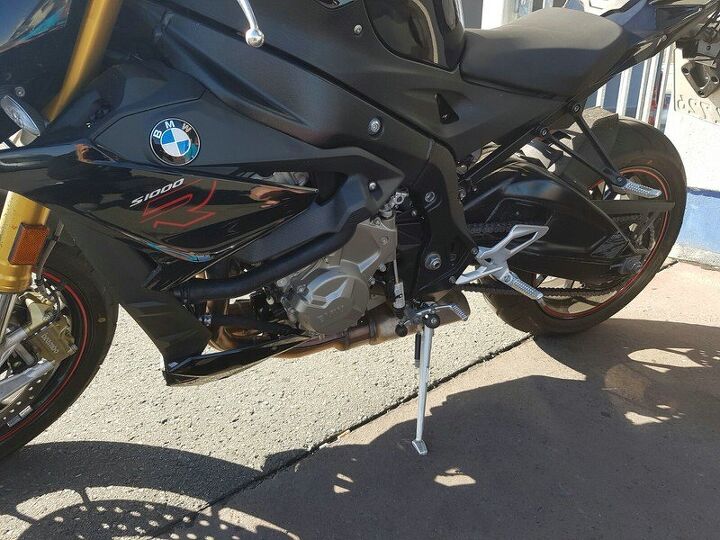 2017 bmw s1000r spied, Another update we can make out is BMW s auto blipping Shift Assist Pro for quicker up and down shifts