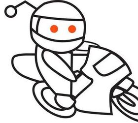 top 10 r motorcycles posts on reddit this week