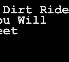 Top 10 R/motorcycles Posts On Reddit This Week