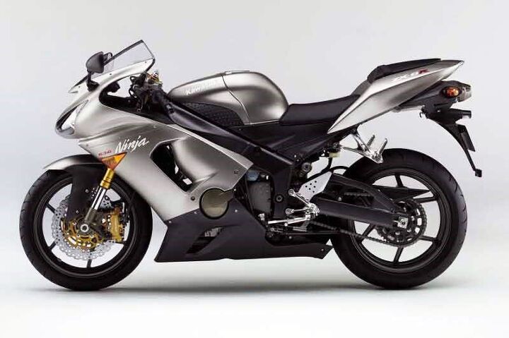 sorry but this probably isn t a supercharged 600cc kawasaki r2