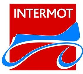 Which New Motorcycles Are You Most Excited To See At Intermot?