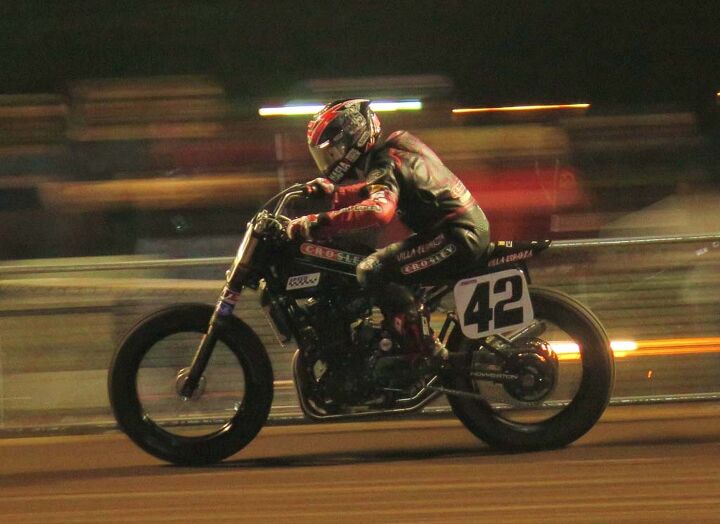 whatever i jb racing snob, Bryan Smith racing to the win at the 2015 Pomona Half Mile He just traded in the Crosley Kawasaki for a new Indian FTR750