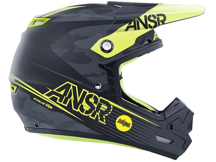 control of production ce motorcycle helmets ILM Full Face Helmet Model Z501 Manta Blue / Medium color personality Helmet Tech: Reducing Rotational Brain