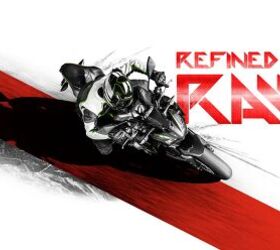 2017 Kawasaki Z900 Pre-Preview | Motorcycle.com