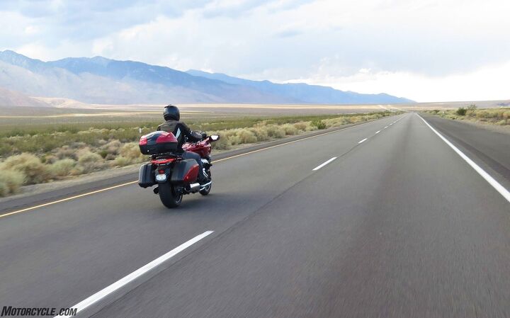 whatever withdrawal symptoms, Without the motorcycle like most SoCalifornians I would probably not know the eastern Sierra exists I feel a song coming on Take a drive on thrreeheeeee 95