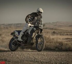 yamaha t7 concept video preview