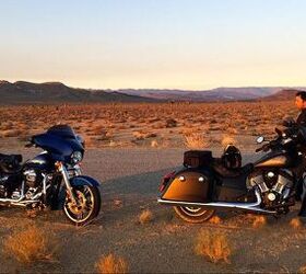 Whatever! - Flying Low