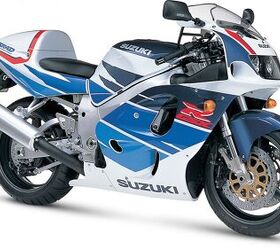 750cc deals sport bikes