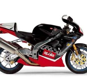 Sport bikes under sales 2000