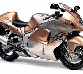 Sport bikes online price