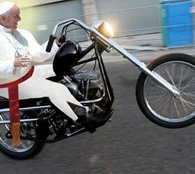 Whatever! - We Provide, You Decide!