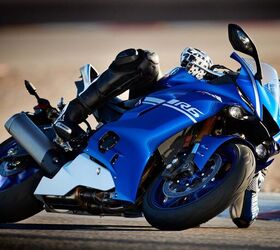 top 10 anticipated motorcycles of 2017