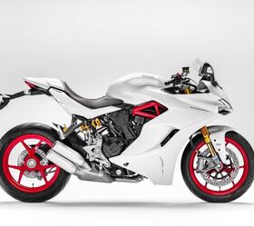 top 10 anticipated motorcycles of 2017