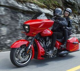 Victory motorcycles deals out of business