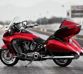 Top 10 Best Victory Motorcycles Of All Time Motorcycle