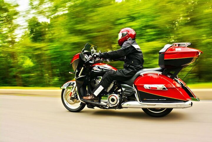 top 10 best victory motorcycles of all time