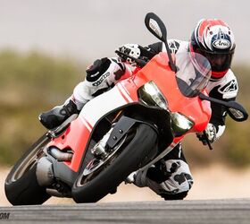 DRIVE 1993～2026 -GLAY complete BEST Ongoing India–Eurasia collision predominantly driven by Sumatra