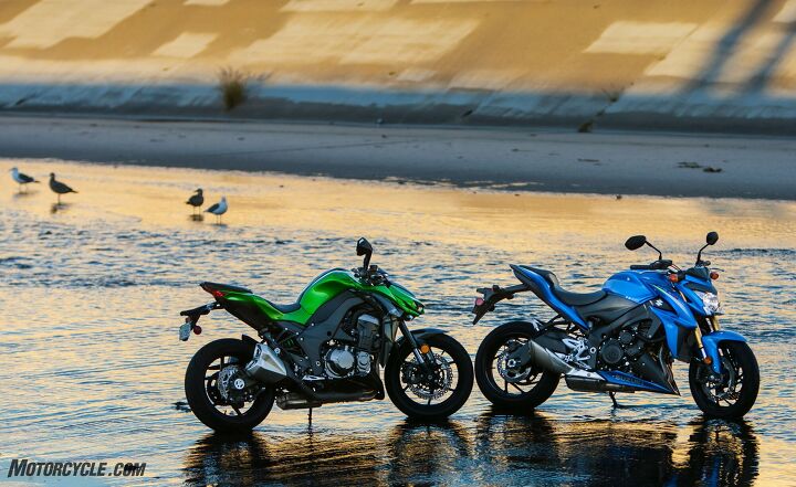 top 10 photos i ve shot for motorcycle com