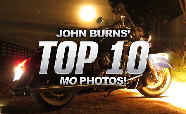 jb s top 10 mo photos