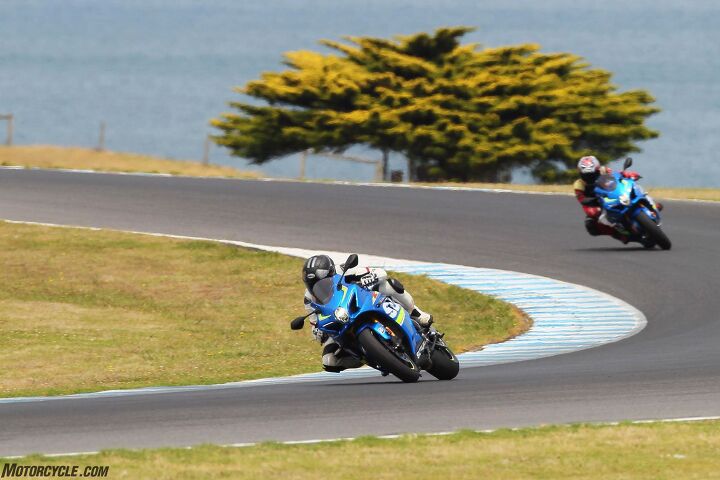 duke s den motorcycle bucket lists, Phillip Island Australia There s probably places to pet cute little koalas nearby but that s not what brought me to Oz Rather it was this fantastically flowing and scenically captivating 2 76 mile track set along the shoreline of the Indian Ocean